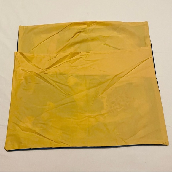 Go Diego Pillowcase Homemade 17” x 15.5” Pillow Case - Picture 9 of 16